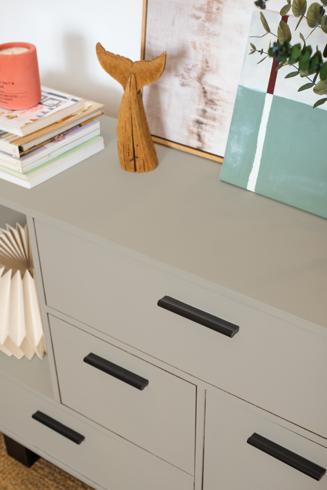 EGGSHELL PAINT EP-11 TOKIO TOWN